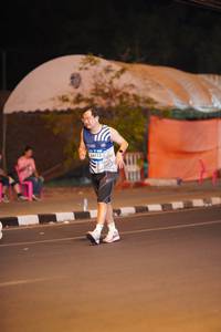 BIB: 
                            <button type="button" onclick="openModal(24606022)" class="btn btn-primary btn-sm float-right btn-popup" data-toggle="modal" data-target=".modal-high-quality">
                        <i class="fas fa-shopping-cart"></i> Add to Cart
                    </button>
                                            <button type="button" onclick="isThisMe(24606022, true)" class="btn btn-success btn-sm float-right btn-popup btn-isme hidden" data-toggle="tooltip" data-placement="bottom" title="นี่คือรูปของคุณใช่ไหม คลิกที่นี่เพื่อเอาเข้าอัลบั้ม">
                        <i class="fas fa-plus"></i> Add to album
                    </button>
                    <button type="button" onclick="isThisMe(24606022, false)" class="btn btn-warning btn-sm float-right btn-popup btn-isnotme hidden">
                        <i class="fas fa-ban"></i> Remove from album
                    </button>